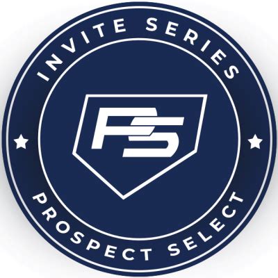 Submit Champions Palm Beach Classic is a baseball tournament that takes place in W. . Prospect select tournaments